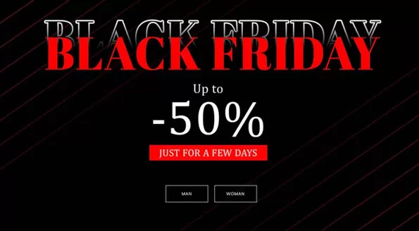 7Camicie-katalog i Sandefjord | Black Friday | 2025-11-26T00:00:00.000Z - 2025-11-30T00:00:00.000Z