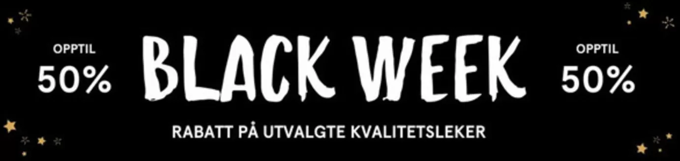 Sprell-katalog i Askim | Sprell Kundeavis | 2025-11-27T00:00:00.000Z - 2025-12-11T00:00:00.000Z