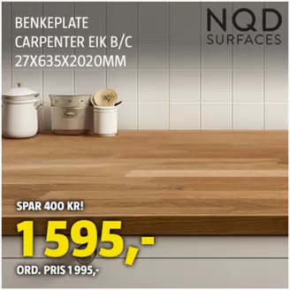 Bauhaus-katalog i Trondheim | Aktuelle kupp og tilbud | 2025-11-27T00:00:00.000Z - 2025-12-11T00:00:00.000Z