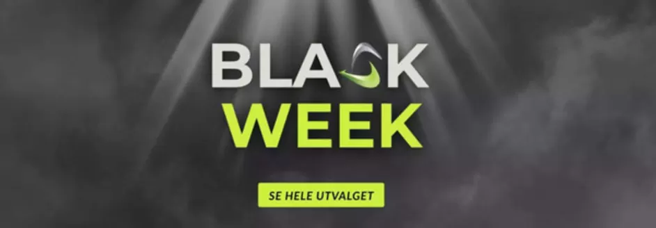 Multicom-katalog i Tiller | Black Week | 2025-11-27T00:00:00.000Z - 2025-11-30T00:00:00.000Z