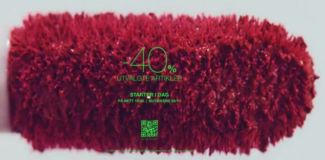 ZARA-katalog i Stathelle | -40% | 2025-11-27T00:00:00.000Z - 2025-11-28T00:00:00.000Z