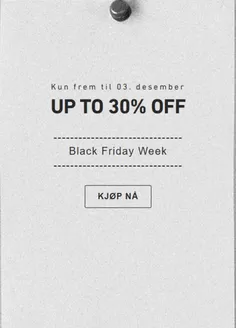 Birkenstock-katalog i Stathelle | Up To 30% Off | 2025-11-27T00:00:00.000Z - 2025-12-03T00:00:00.000Z