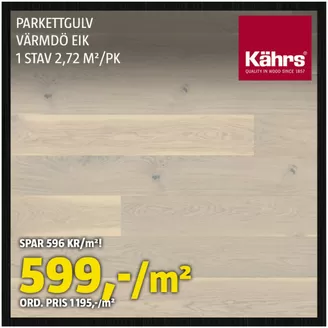 Bauhaus-katalog i Haugesund | Rabatter og kampanjer | 2025-11-28T00:00:00.000Z - 2025-12-12T00:00:00.000Z