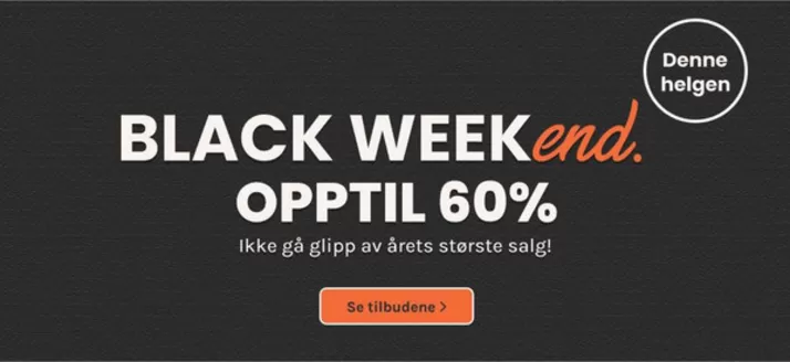 A-Møbler-katalog i Askim | Våre beste kupp | 2025-11-29T00:00:00.000Z - 2025-12-13T00:00:00.000Z