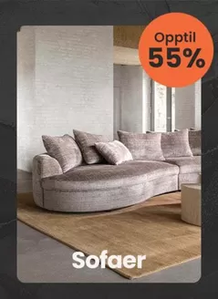 A-Møbler-katalog i Askim | Oppdag attraktive tilbud | 2025-11-29T00:00:00.000Z - 2025-12-13T00:00:00.000Z