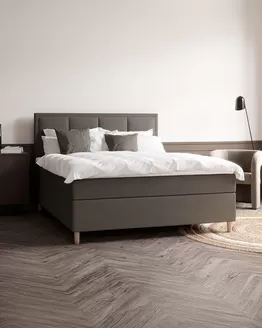 Skeidar-katalog i Askim | Aktuelle kupp og tilbud | 2025-11-30T00:00:00.000Z - 2025-12-14T00:00:00.000Z