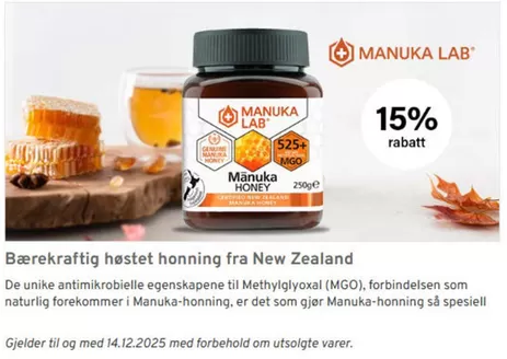 Shopping4net-katalog i Oslo | 15% Rabatt | 2025-12-02T00:00:00.000Z - 2025-12-14T00:00:00.000Z