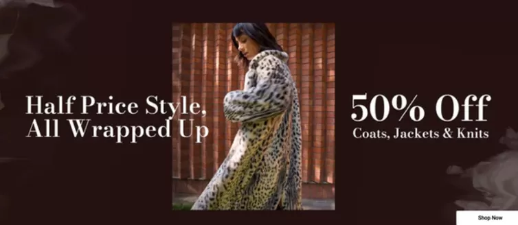 Warehouse -katalog | 50% Off | 2025-12-03T00:00:00.000Z - 2025-12-17T00:00:00.000Z