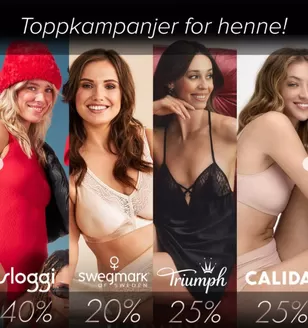 Timarco-katalog i Bergen | Toppkampanjer for henne! | 2025-12-03T00:00:00.000Z - 2025-12-17T00:00:00.000Z