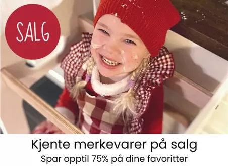 Mimmis-katalog i Tønsberg | Salg | 2025-12-04T00:00:00.000Z - 2025-12-18T00:00:00.000Z