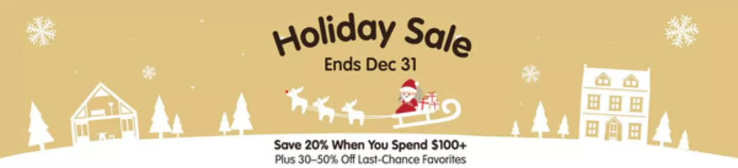 Plantoys-katalog i Tønsberg | Holiday Sale | 2025-12-04T00:00:00.000Z - 2025-12-31T00:00:00.000Z