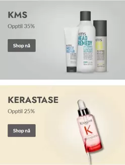 Cancam-katalog i Bergen | KMS | 2025-12-04T00:00:00.000Z - 2025-12-18T00:00:00.000Z