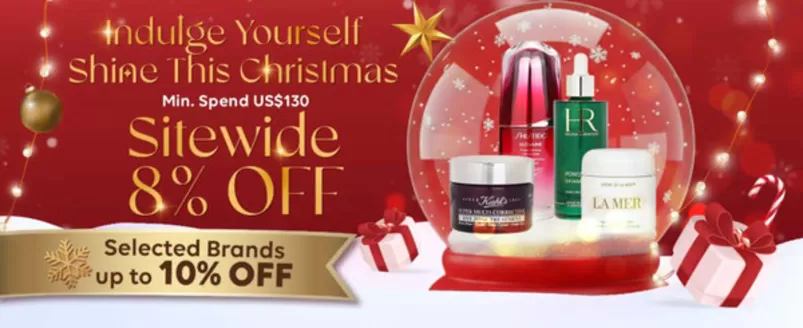 StrawberryNet-katalog i Bergen | SiteWide 8% Off | 2025-12-04T00:00:00.000Z - 2025-12-18T00:00:00.000Z