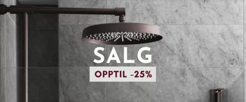 Norfloor-katalog i Trondheim | Salg | 2025-12-04T00:00:00.000Z - 2026-01-06T00:00:00.000Z