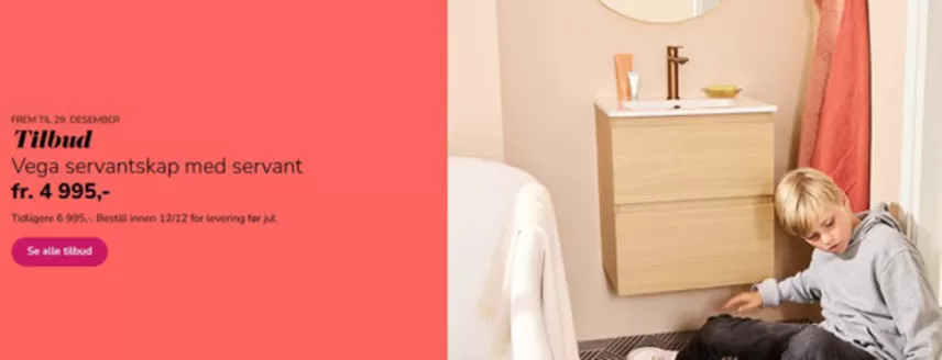 Noro-katalog i Trondheim | Tilbud | 2025-12-04T00:00:00.000Z - 2025-12-29T00:00:00.000Z