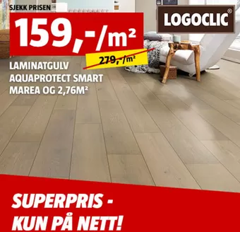 Bauhaus-katalog i Haugesund | Attraktive spesialtilbud for alle | 2025-12-05T00:00:00.000Z - 2025-12-19T00:00:00.000Z