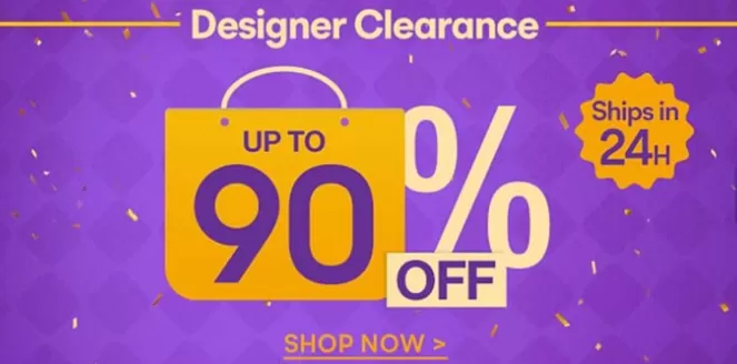 LightInTheBox-katalog | Up To 90% Off | 2025-12-05T00:00:00.000Z - 2025-12-19T00:00:00.000Z