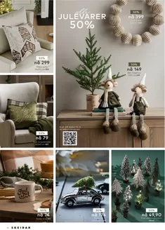 Skeidar-katalog i Drammen | Topptilbud for alle kunder | 2025-12-09T00:00:00.000Z - 2025-12-23T00:00:00.000Z