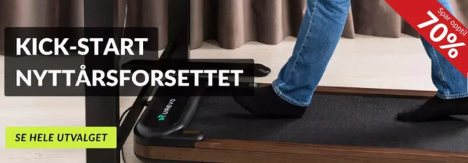 Multicom-katalog i Fredrikstad | Spar Opptil 70% | 2025-12-09T00:00:00.000Z - 2025-12-23T00:00:00.000Z