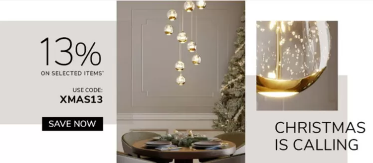 Lampemesteren-katalog i Drammen | 13% | 2025-12-09T00:00:00.000Z - 2025-12-14T00:00:00.000Z