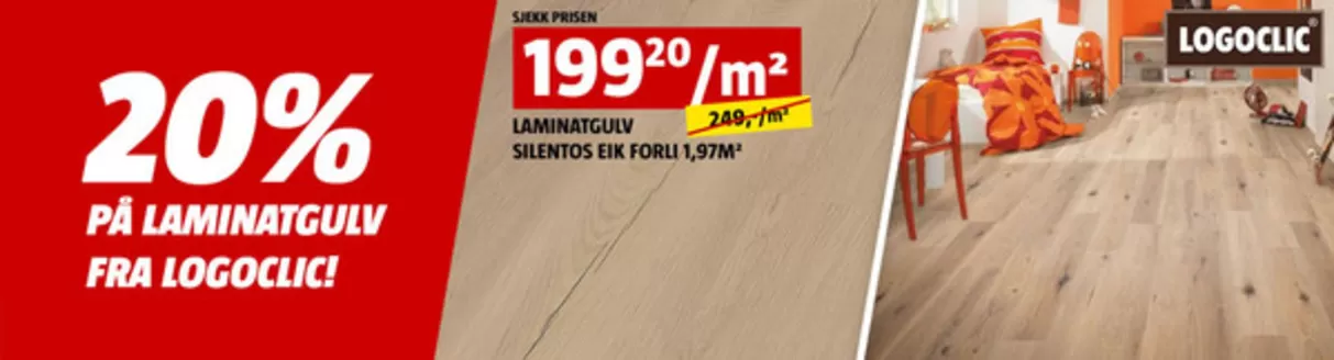 Bauhaus-katalog i Isdalstø | Topptilbud for alle kunder | 2025-12-10T00:00:00.000Z - 2025-12-24T00:00:00.000Z