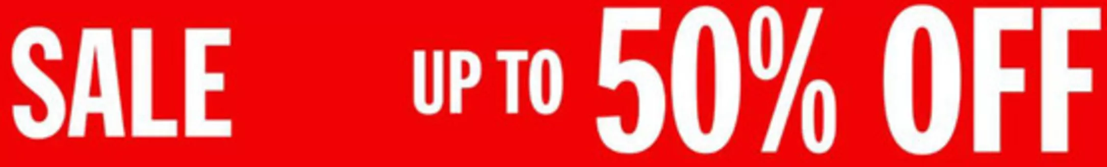 Urban Outfitters-katalog i Lørenskog | Sale | 2025-12-10T00:00:00.000Z - 2025-12-24T00:00:00.000Z