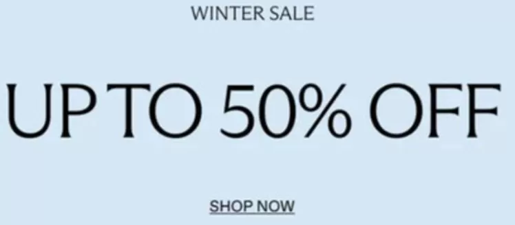 Wakakuu-katalog i Lørenskog | Up To 50% Off | 2025-12-10T00:00:00.000Z - 2025-12-24T00:00:00.000Z