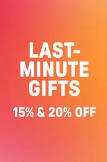 Yoox-katalog i Lørenskog | 15% & 20% Off | 2025-12-10T00:00:00.000Z - 2025-12-13T00:00:00.000Z