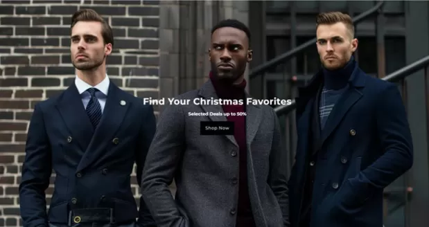 Stayhard-katalog i Lørenskog | Selected Deals up to 50% | 2025-12-10T00:00:00.000Z - 2025-12-24T00:00:00.000Z