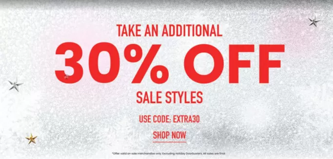 Forever 21-katalog i Lørenskog | 30% Off | 2025-12-10T00:00:00.000Z - 2025-12-24T00:00:00.000Z