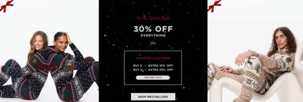 OnePiece-katalog i Lørenskog | 30% Off | 2025-12-10T00:00:00.000Z - 2025-12-24T00:00:00.000Z