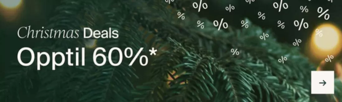 Boozt-katalog i Lørenskog | Christmas Deals | 2025-12-10T00:00:00.000Z - 2025-12-24T00:00:00.000Z