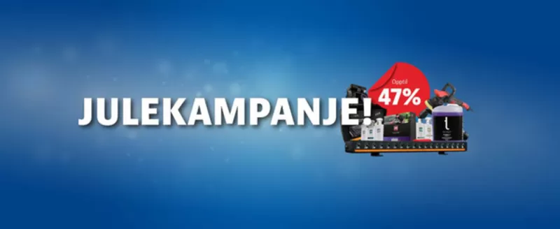 Bilxtra-katalog i Drammen | Julekampanje! | 2025-12-10T00:00:00.000Z - 2025-12-24T00:00:00.000Z