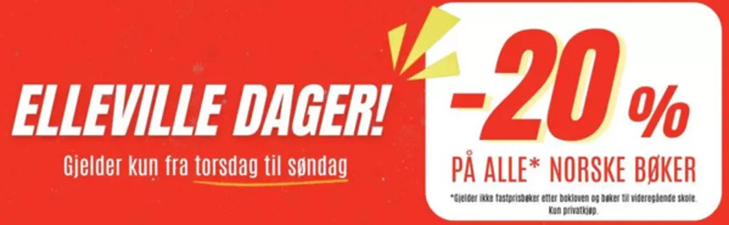 Akademika-katalog | -20% | 2025-12-11T00:00:00.000Z - 2025-12-25T00:00:00.000Z