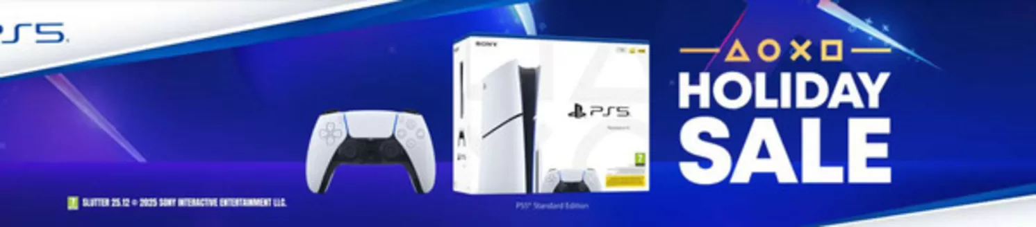 cdon-katalog i Ulven | Sale | 2025-12-11T00:00:00.000Z - 2025-12-25T00:00:00.000Z