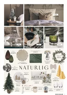 Skeidar-katalog i Mo i Rana | Flotte rabatter på utvalgte produkter | 2025-12-12T00:00:00.000Z - 2025-12-26T00:00:00.000Z