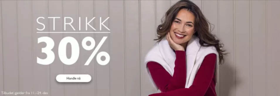 Zavanna-katalog | 30% | 2025-12-12T00:00:00.000Z - 2025-12-24T00:00:00.000Z