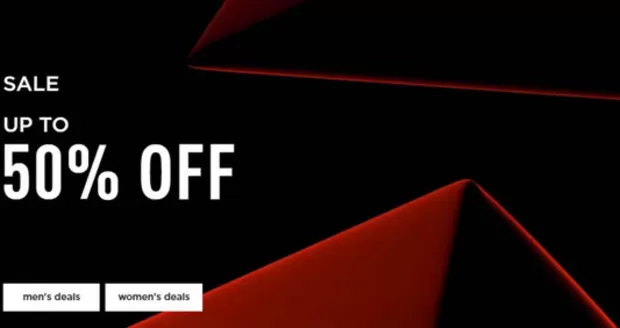 G-Star Raw-katalog i Mo i Rana | 50% Off | 2025-12-12T00:00:00.000Z - 2025-12-26T00:00:00.000Z