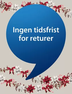 JYSK-katalog | Ukens tilbud | 2025-12-15T00:00:00.000Z - 2025-12-29T00:00:00.000Z