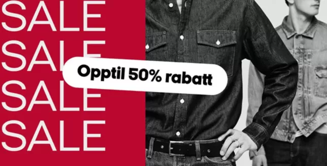 Jack & Jones-katalog i Ulsteinvik | Opptil 50% Rabatt | 2025-12-15T00:00:00.000Z - 2025-12-29T00:00:00.000Z