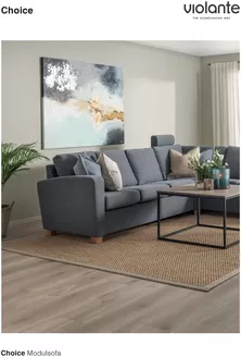 Fagmøbler-katalog i Børsa | Choice | 2025-12-15T00:00:00.000Z - 2025-12-29T00:00:00.000Z