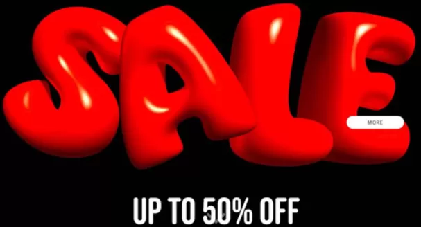 New Yorker-katalog i Åndalsnes | Sale | 2025-12-16T00:00:00.000Z - 2025-12-30T00:00:00.000Z