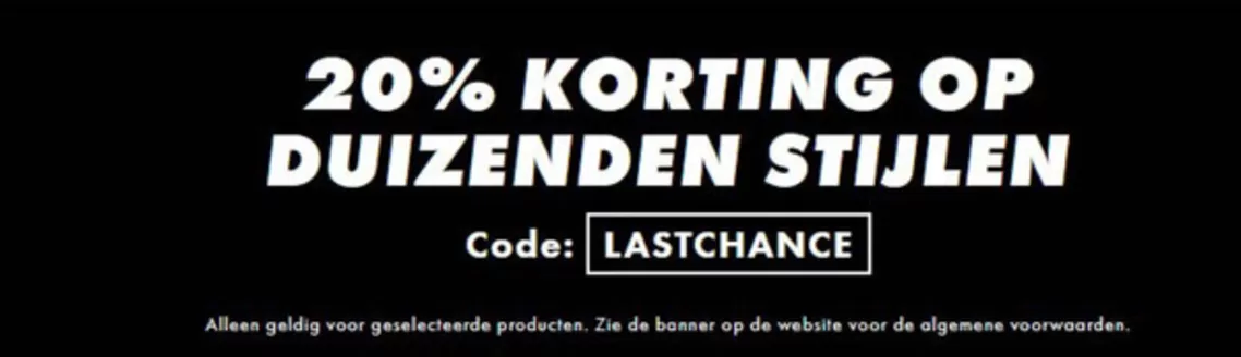 Asos-katalog i Åndalsnes | 20% korting op duizenden stijlen | 2025-12-16T00:00:00.000Z - 2025-12-30T00:00:00.000Z