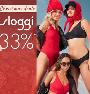 Timarco-katalog i Åndalsnes | 33% | 2025-12-16T00:00:00.000Z - 2025-12-30T00:00:00.000Z