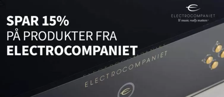 Soundgarden-katalog i Strømmen | Spar 15% | 2025-12-17T00:00:00.000Z - 2025-12-31T00:00:00.000Z