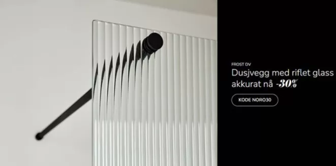 Noro-katalog i Åkrehamn | -30% | 2025-12-17T00:00:00.000Z - 2026-01-14T00:00:00.000Z