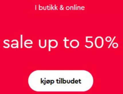 Gina Tricot-katalog i Jessheim | Sale Up To 50% Off | 2025-12-17T00:00:00.000Z - 2025-12-31T00:00:00.000Z