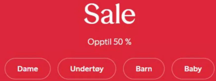 Lindex-katalog i Oslo | Sale | 2025-12-18T00:00:00.000Z - 2026-01-01T00:00:00.000Z