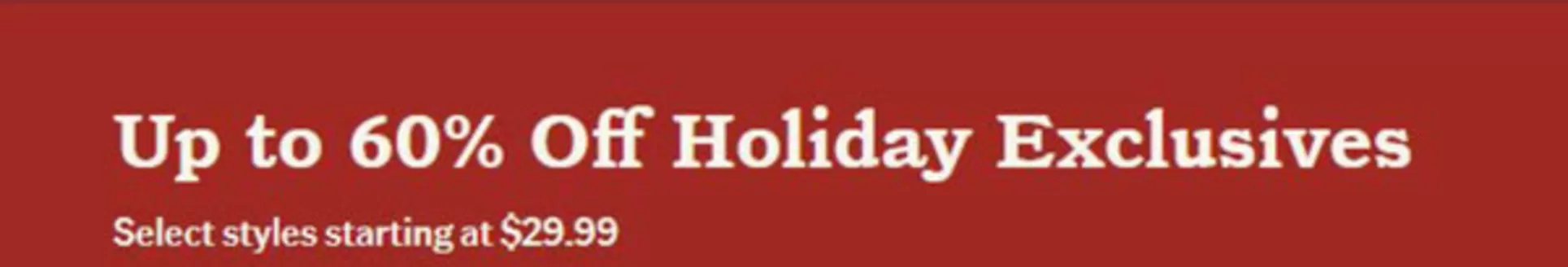 Timberland-katalog i Oslo | Up to 60% Off Holiday Exclusives | 2025-12-18T00:00:00.000Z - 2026-01-01T00:00:00.000Z