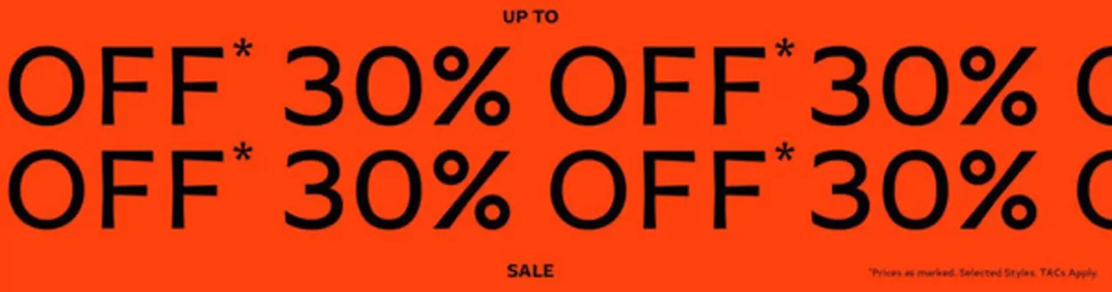 Happy Socks-katalog i Oslo | 30% Off | 2025-12-18T00:00:00.000Z - 2026-01-01T00:00:00.000Z